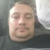 Andrey, 43, Sokol