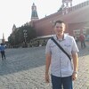Leonid Melyakov, 41, Kotovsk