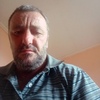 Lianid, 46, Baksan