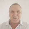 Sergey, 60, Yakutsk