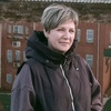 Lyubov, 51, Vyksa