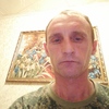 Vasiliy, 44, Alekseyevka