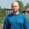 Yuriy, 52, Alapaevsk