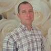Vitaliy, 46, Anapa