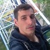 Aleksey, 41, Dankov