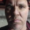 Aleksandr, 48, Zapolyarnyy