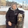 Olga, 55, Severodvinsk