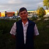 Aleksandr, 45, Serdobsk