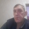 Aleks, 48, Sevastopol