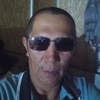 Abdukarim, 47, Krasnodar