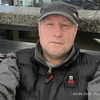 Garik, 43, Monchegorsk