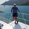 Anton, 42, Pikalyovo