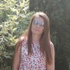 Nastya, 41, Белая Холуница