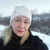 Lyudmila, 50, Novokuznetsk