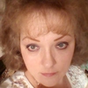 Tatyana, 54, Boksitogorsk