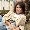 Irina, 50, Yaroslavl