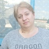 Olga, 51, Kolyvan