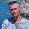 Nikolaj, 45, Pavlovsk