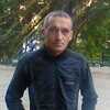 Oleg, 40, Kurtamysh
