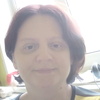 Irina Kuznecova, 48, Artemovsky