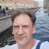 Sergey, 49, Gagarin
