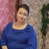 Polina, 53, Kaliningrad