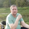 Evgeniy, 48, Solnechnogorsk