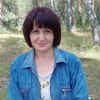Nadejda, 43, Yuzha