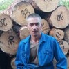 Aleksandr, 42, Kirsanov