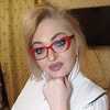 Tasha, 47, Zlatoust
