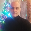 Valeriy, 49, Vladimir