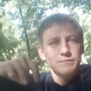 Sergey, 47, Novouzensk