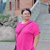 Svetlana, 48, Kingisepp