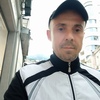 Aleks, 42, Fatezh