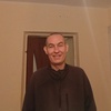 Ignat, 46, Vilyuchinsk