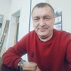 Aleksey, 47, Komsomolsk-on-Amur