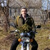 Aleksandr, 50, Boksitogorsk