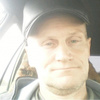 Misha, 56, Bogdanovich