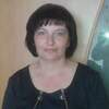 Svetlanka, 56, Kansk