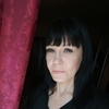 Tatyana, 42, Sergiyev Posad