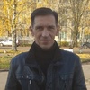 sergey, 52, Tikhvin