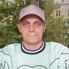 Sergey, 44, Prokopyevsk