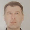 Gennadiy, 49, Isilkul