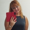 Olga, 51, Kemerovo