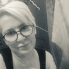 Oksana, 54, Mirny