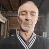 Oleg, 54, Volgodonsk