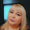 Olga, 47, Ramenskoye