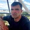 Vladimir, 44, Biysk