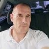 Nikolay, 46, Aniva