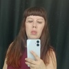 Anna, 46, Vladivostok